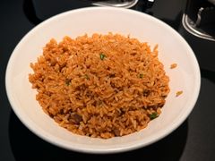 -小菜园新徽菜(青岛市南万象城店)