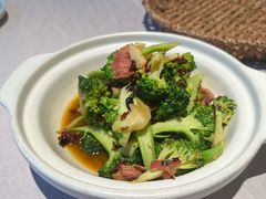 -洞庭鱼香(万科店)