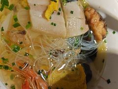 -宋园·金宴浙鲜馆(静安店)