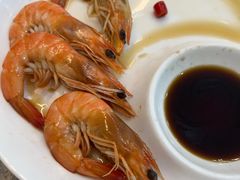 -紫藤园·天目湖大鱼头(南山竹海店)