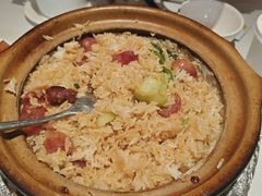 -煲煲好(朝阳门店)