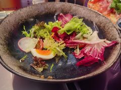 -LES ELITES 英集荟(南京西路店)