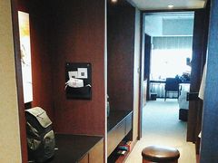 -北京千禧大酒店