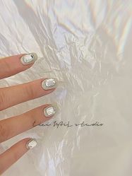 -Cici Nail日式美甲美睫工作室