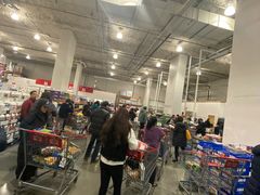 -costco(expo boulevard)
