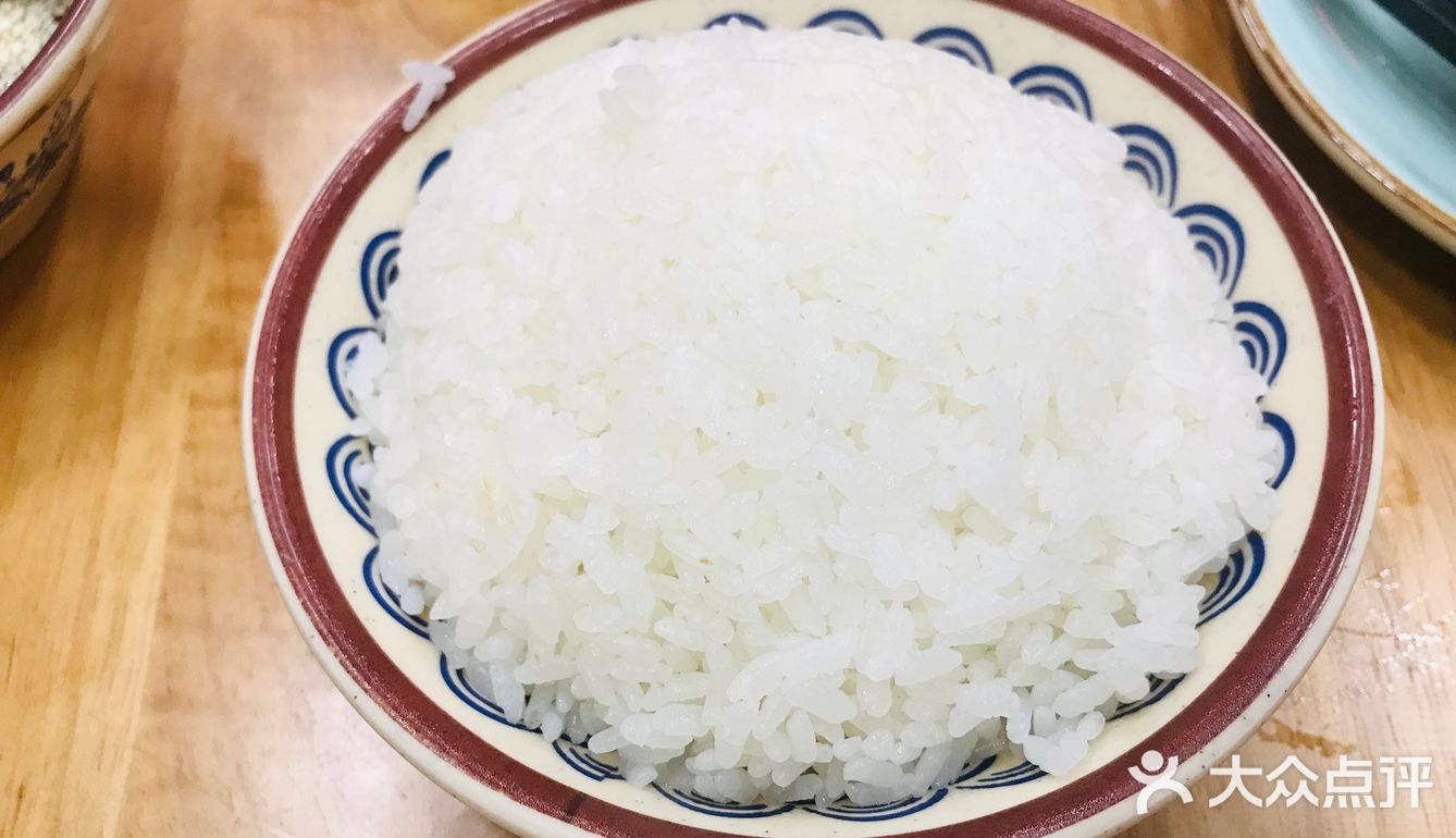 探店 — 面包 茶系甜點 (2023.08.12)