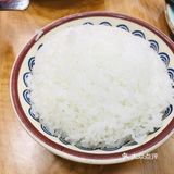 探店 — 面包 茶系甜點 (2023.08.12)