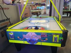 -天空之城·明日世界(南亚店)