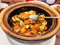 -新旺茶餐厅(鑫耀·光环live店)