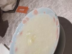 -南海渔村(珠江新城店)