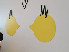 -麦当劳(学院大街店)