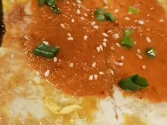 -槿Story·韩国料理(望京韩国美食城店)