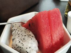 -晓长安·新陕菜(曲江店)