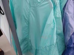 -迪卡侬(南二环店)