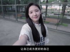 -首都电影院(天津店 中国巨幕)