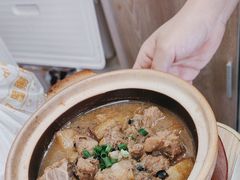 -佳瑜肠粉(总店)