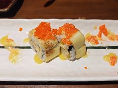 -白石的深夜食堂(济南万象城店)