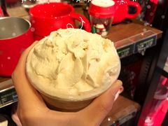 -星巴克(苏州泰华店)