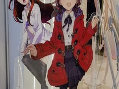 -大悦城(沈阳中街店)