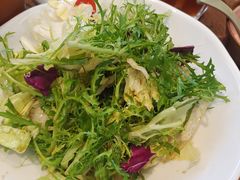 -大盐帮川菜馆(长楹天街店)