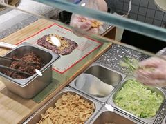 -米陀饭团•紫菜包饭(中华广场店)