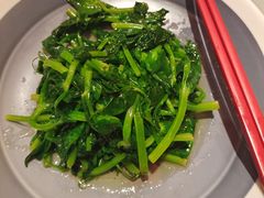-龙人居·水煮鱼(五道口店)