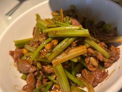 -老傅家湘潭水煮活鱼店(众一国际店)