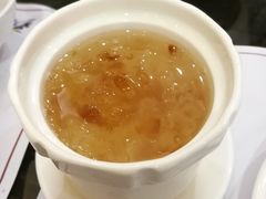 -金碧轩粤菜海鲜大酒楼
