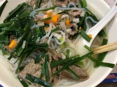 -仁信双皮奶(庙前直街店)