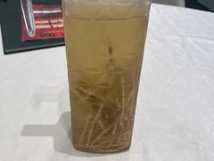 -先记烧鹅王·本地粤菜(福永店)
