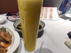 -丰收日(五角场店)