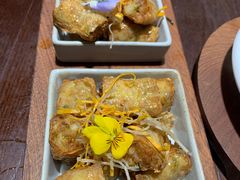 -鱼篮仔·潮汕美食(圆明新园店)