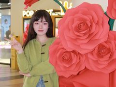 -王府井奥莱临潼小镇(临潼店)