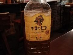 -羽深肉铺 Steak & Wine