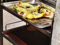 -贺庄·活鱼馆(珠吉路店)