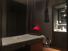 -樱蘭·影院足道·养生SPA(三里屯店)