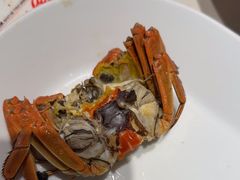 -杨氏青龙虾·吃蟹季(金盛路总店)