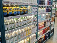 -果蔬好生活超市(东湖店)