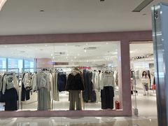 -BIGOFFS超级折扣(中街星汇广场店)