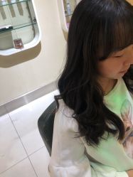 -卡尔诗·科技美肤连锁