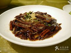 -上海会馆(香港名都店)