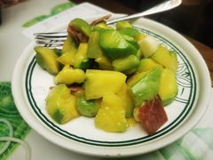 -云海肴汽锅鸡·云南小炒(曲江大悦城店)