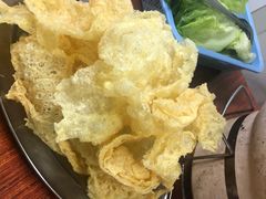-威邵鸡煲(西华路总店)