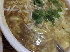 -闻香阁·清真(光荣道店)