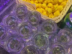 -好乐迪量贩KTV(春熙路香槟广场店)