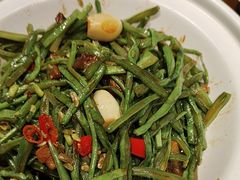 -宋徽厨·安徽菜(绿地店)