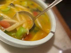 -涌上外婆桥(南塘店)