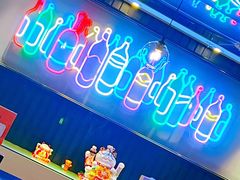 -星聚会KTV(北京世贸天阶店)