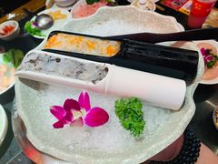-大龙燚火锅(南山大道店)