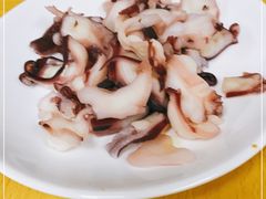 -屋里家延边朝鲜族冷面(南园店)
